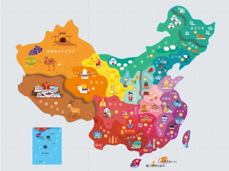 郸城名酒回收.jpg